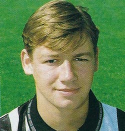 NUFC.com